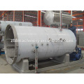 chicken meat autoclave